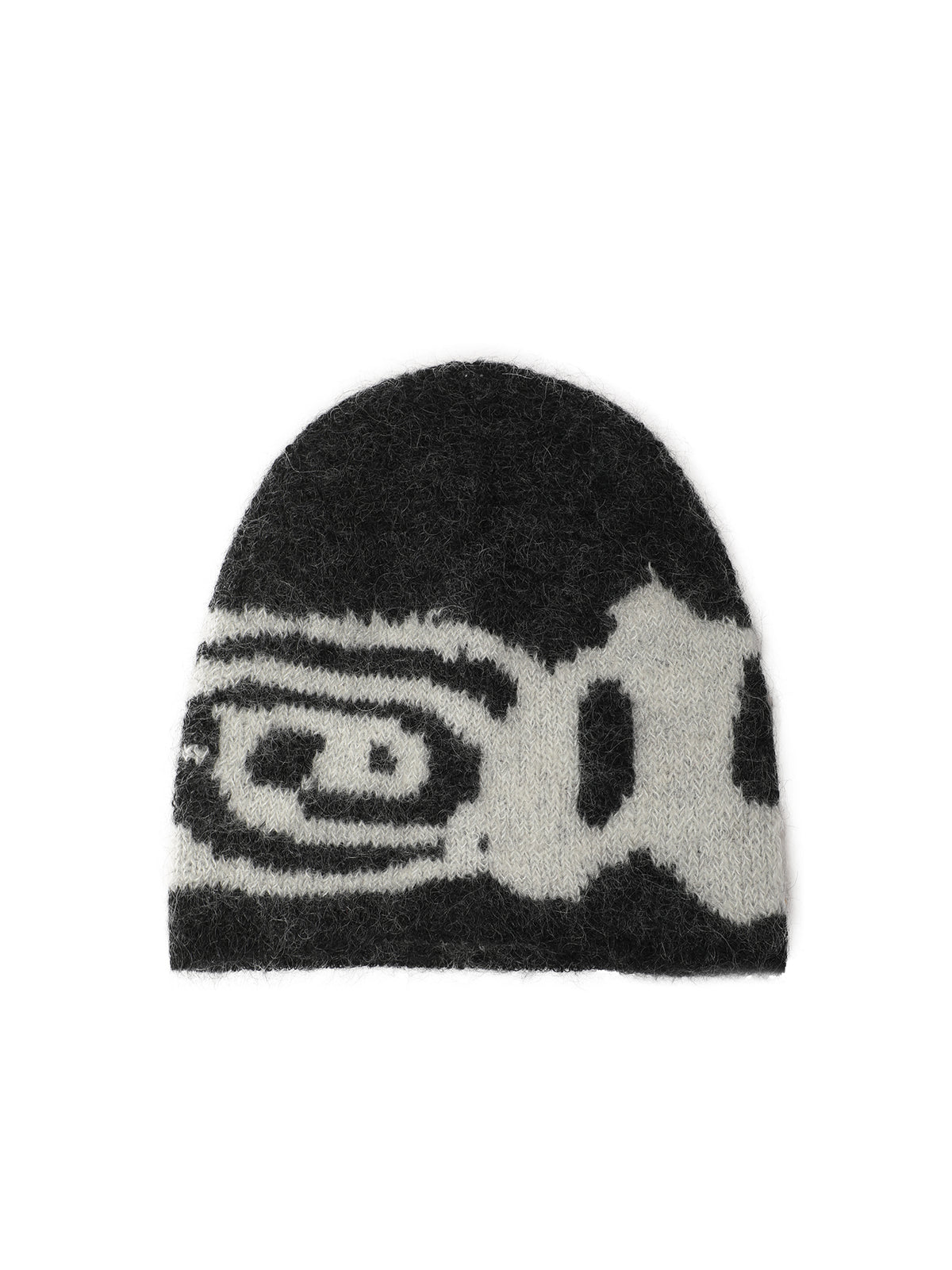 Product image by Kixbox