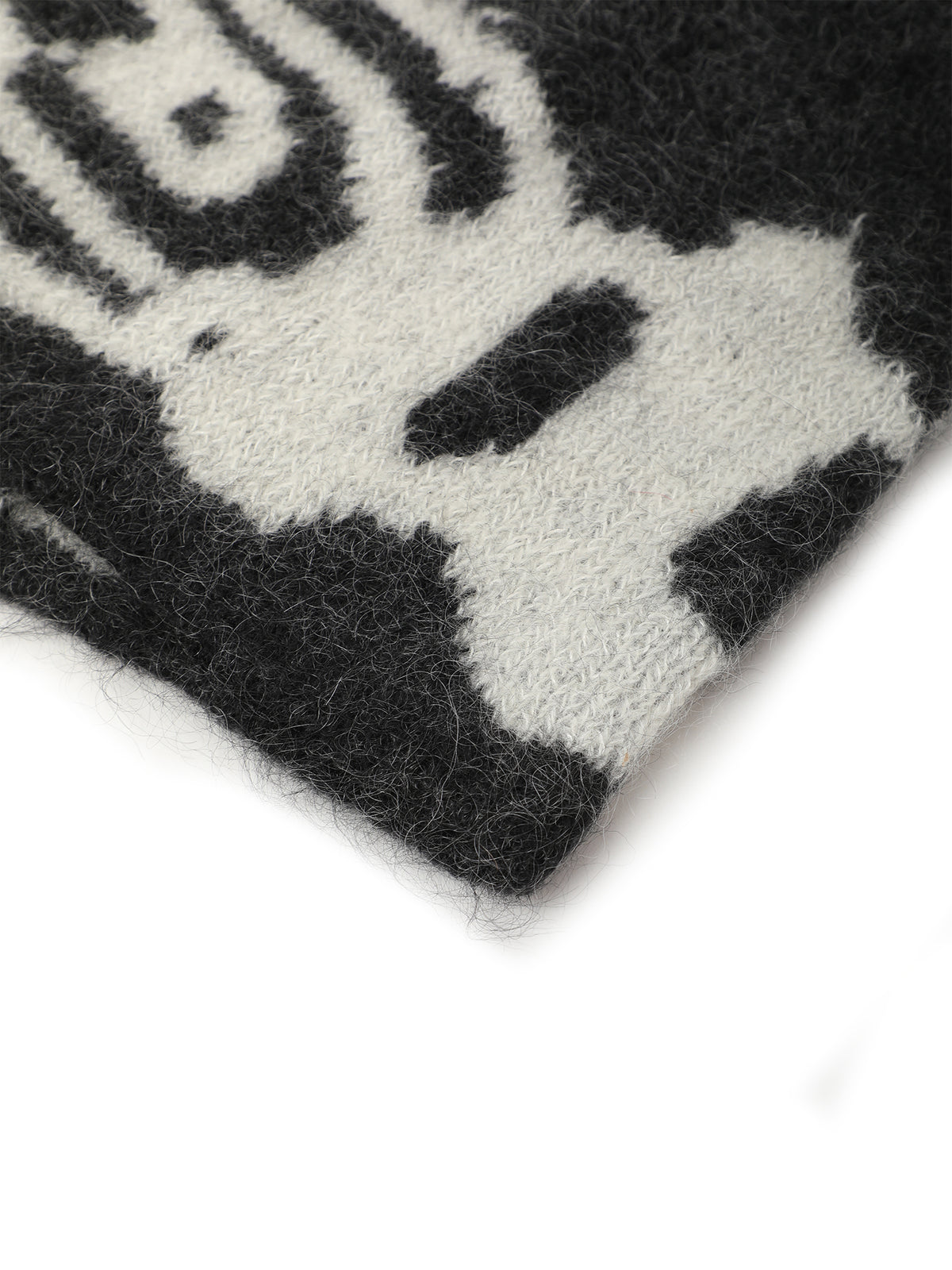 Product image by Kixbox