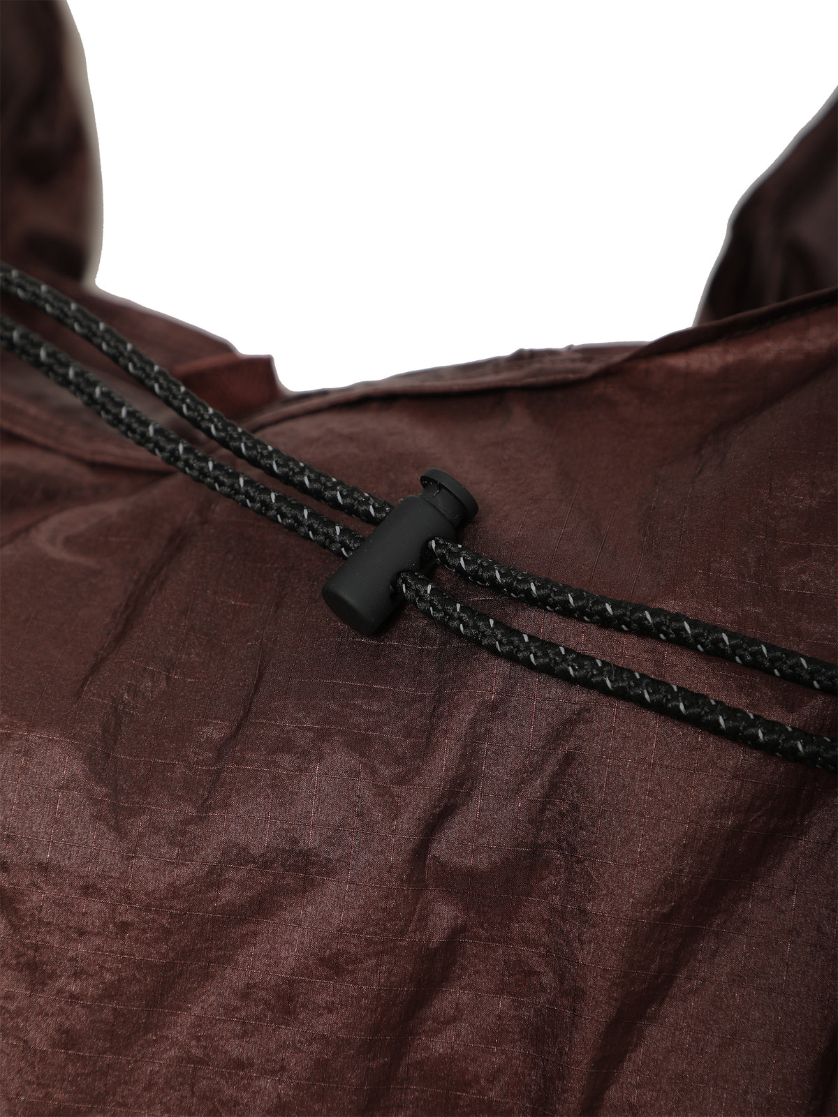 Product image by Kixbox