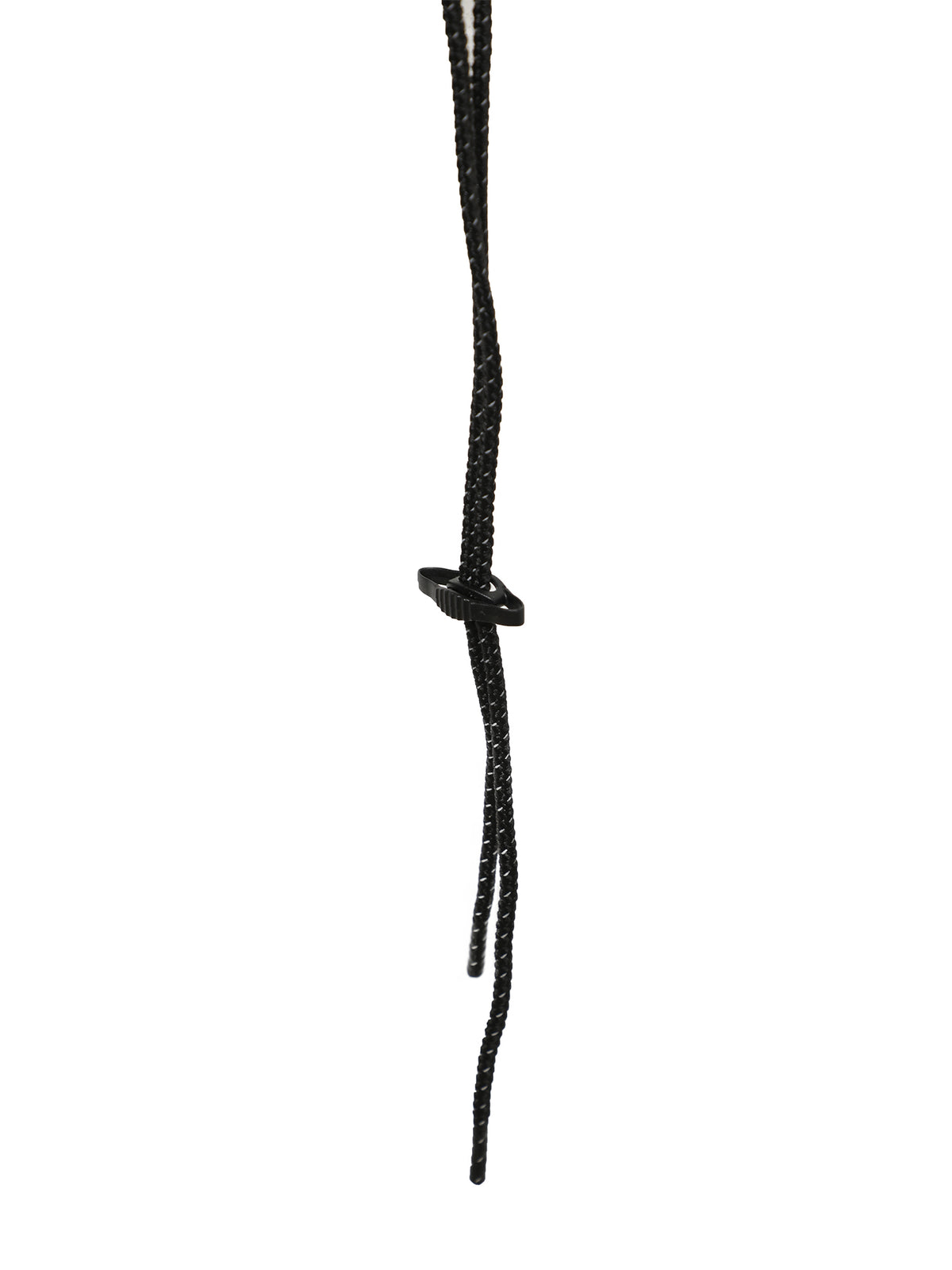 Product image by Kixbox