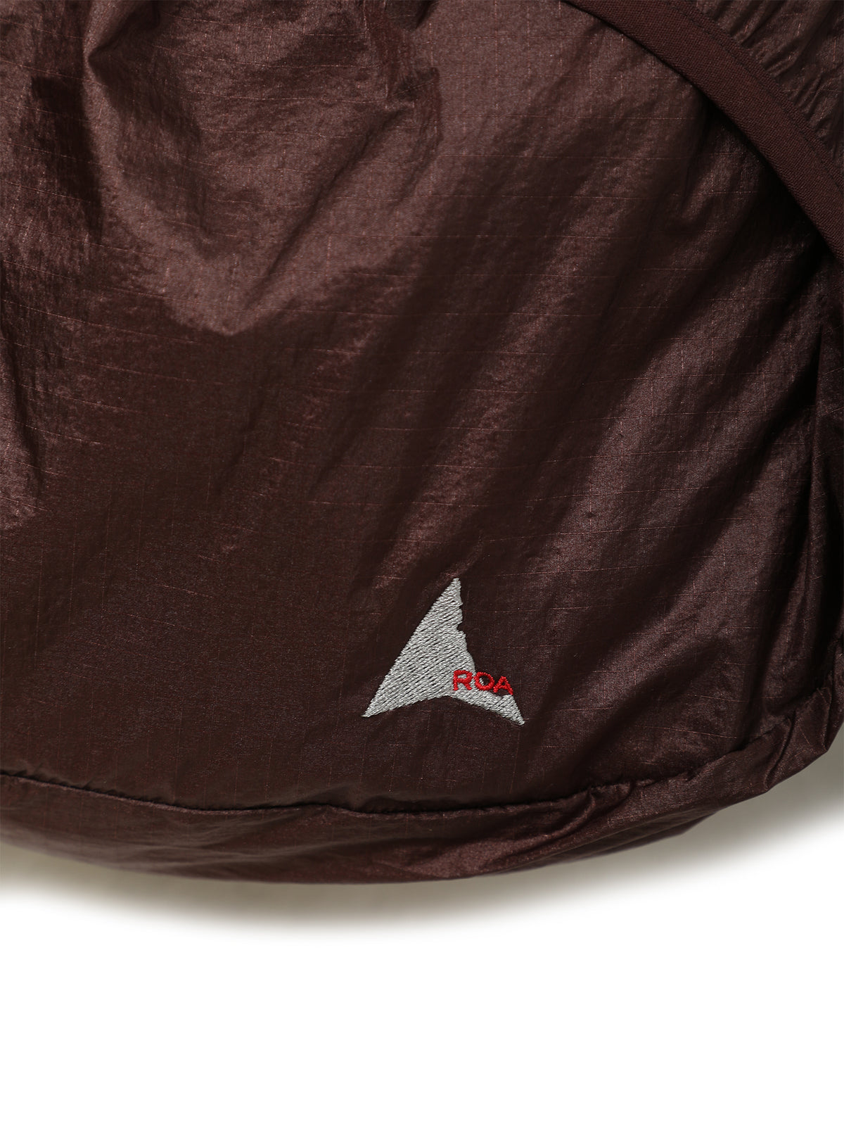Product image by Kixbox