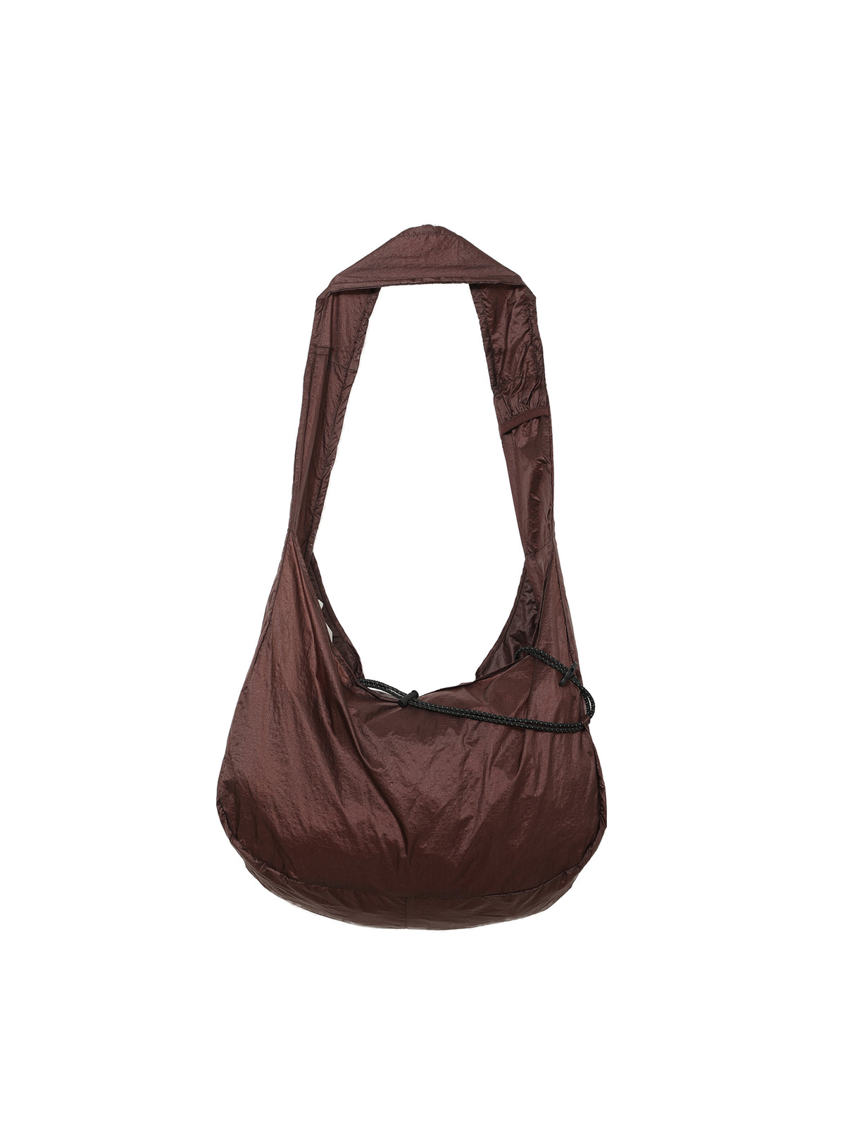 Product image by Kixbox