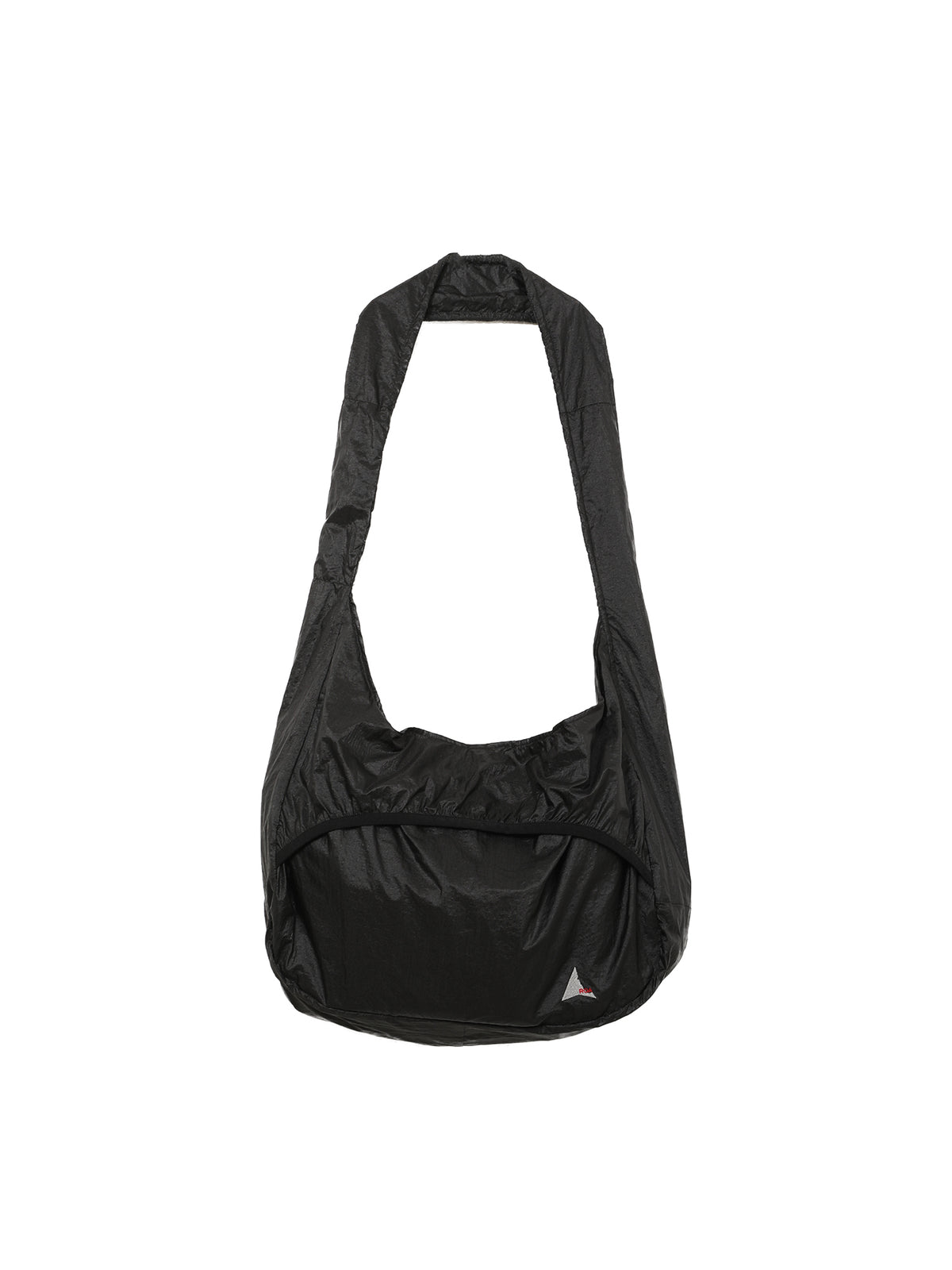 Product image by Kixbox