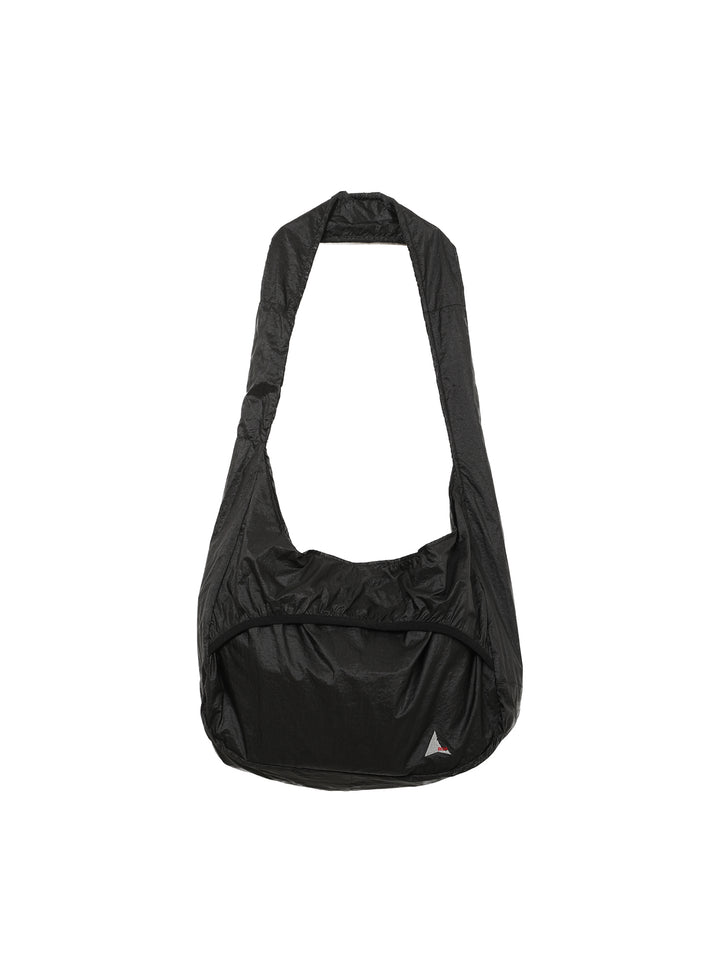 LAKI Packable Knot Bag