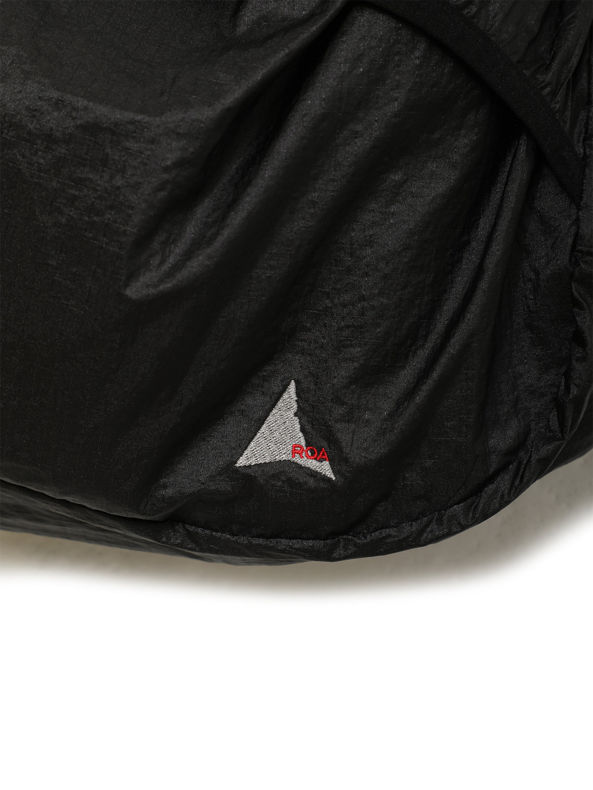 Product image by Kixbox