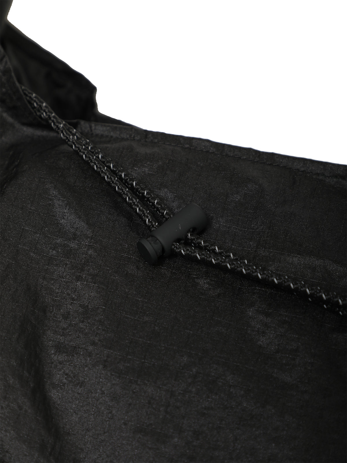 Product image by Kixbox