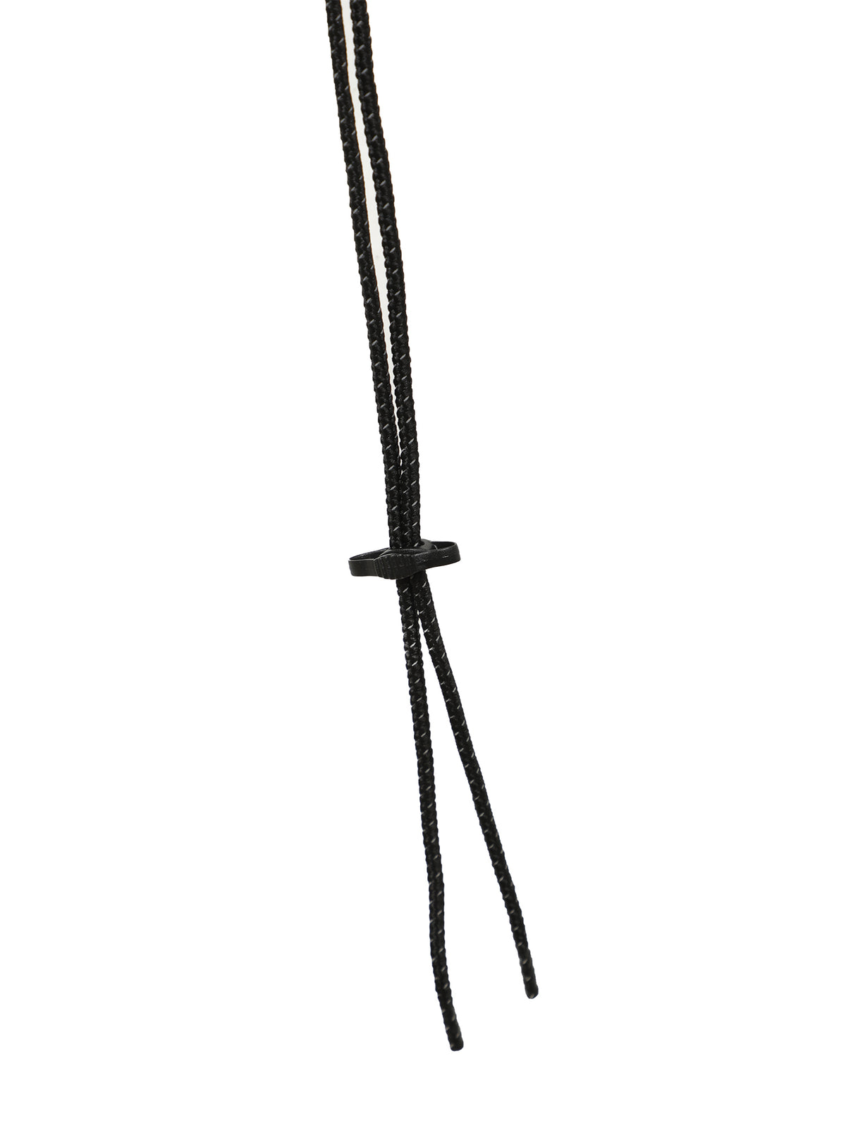 Product image by Kixbox