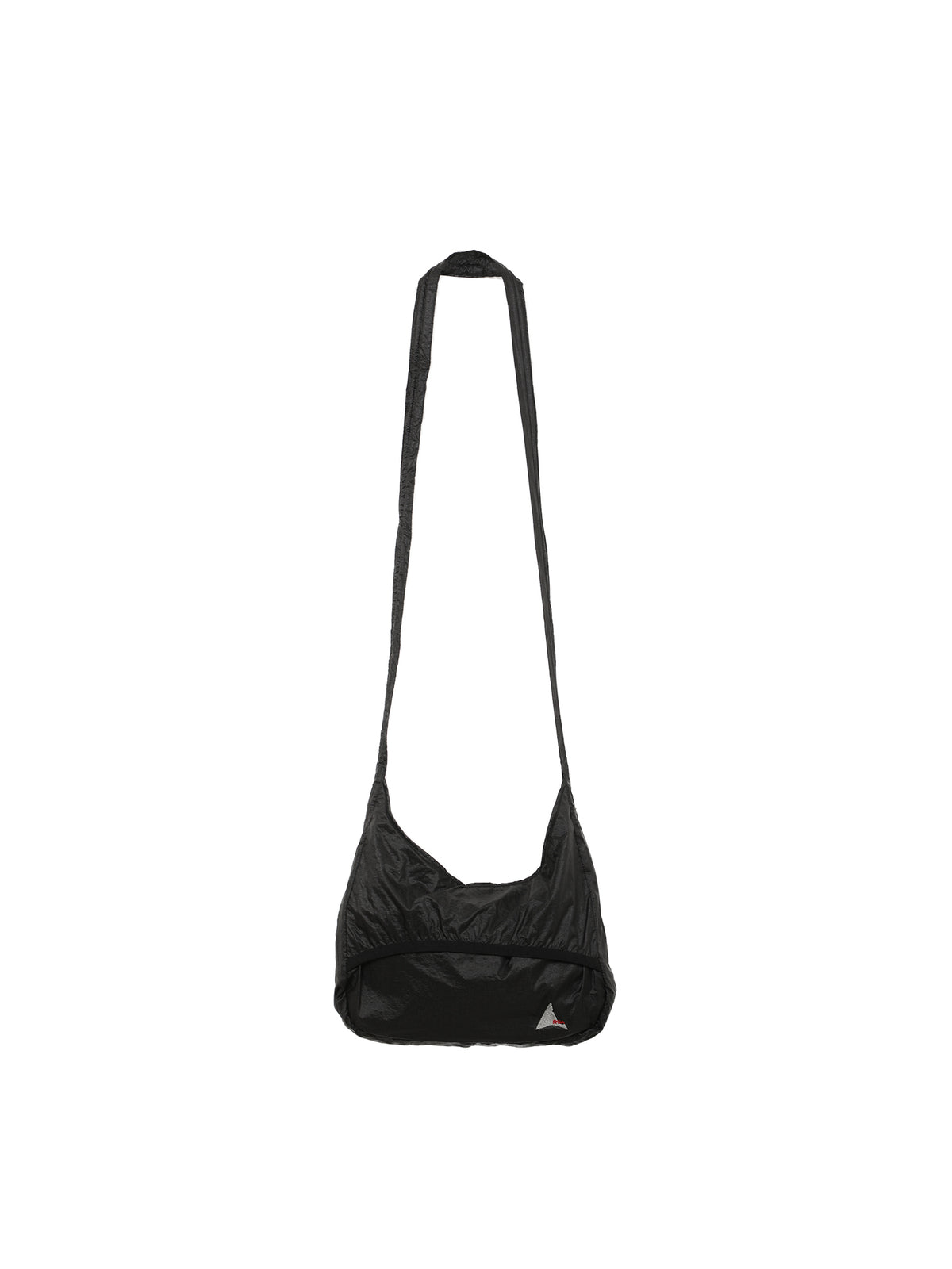 Product image by Kixbox