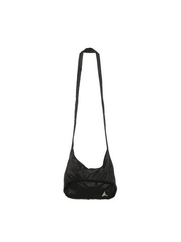 LAKI Small Packable Knot Bag