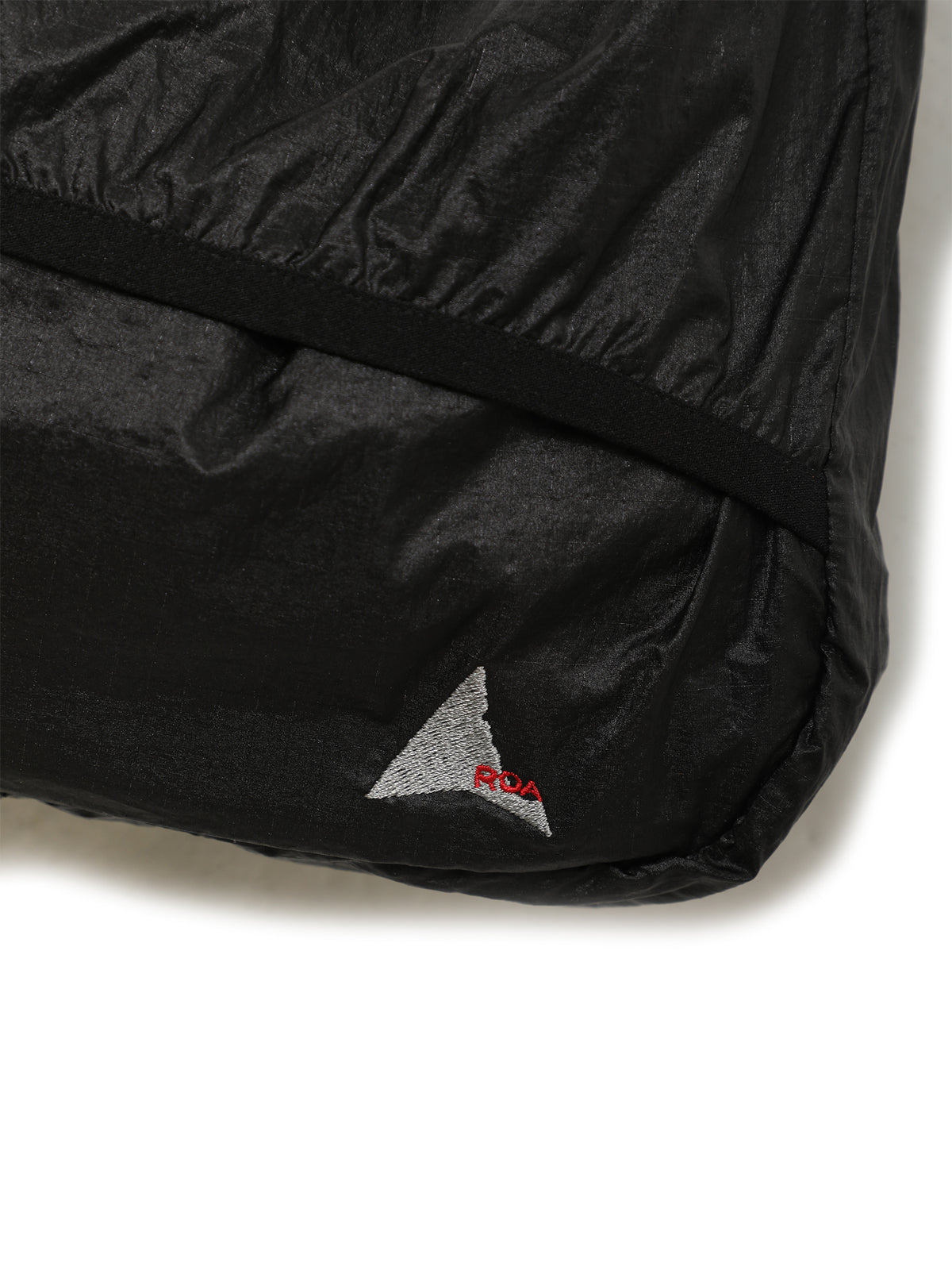 Product image by Kixbox