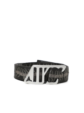 CENTIPEDE Belt