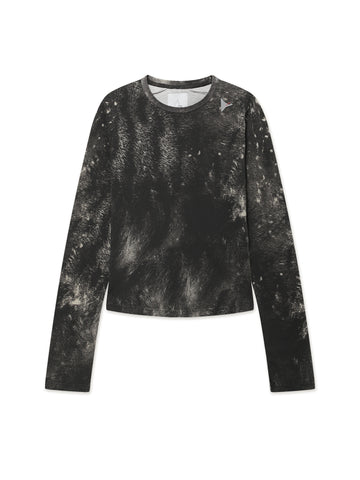 Nim Baby Long Sleeve