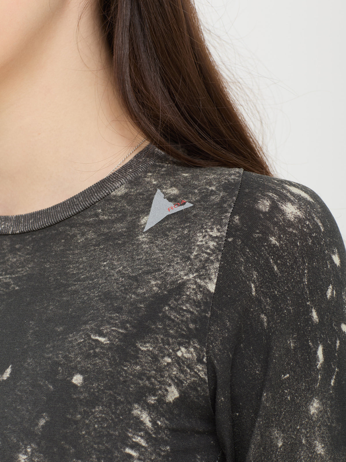 Product image by Kixbox