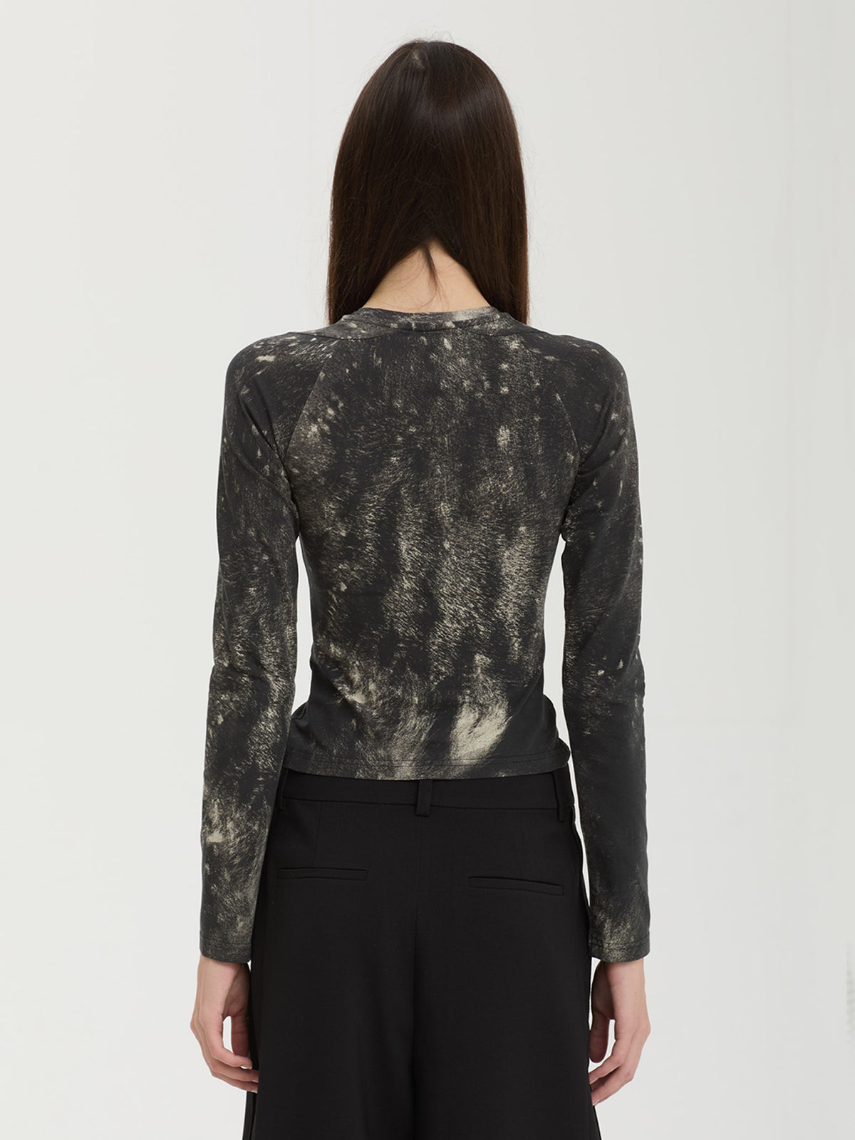 Product image by Kixbox