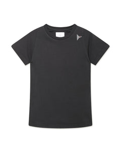 Logo Baby Tee