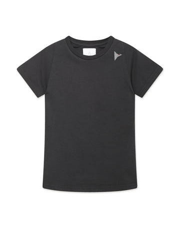 Logo Baby Tee