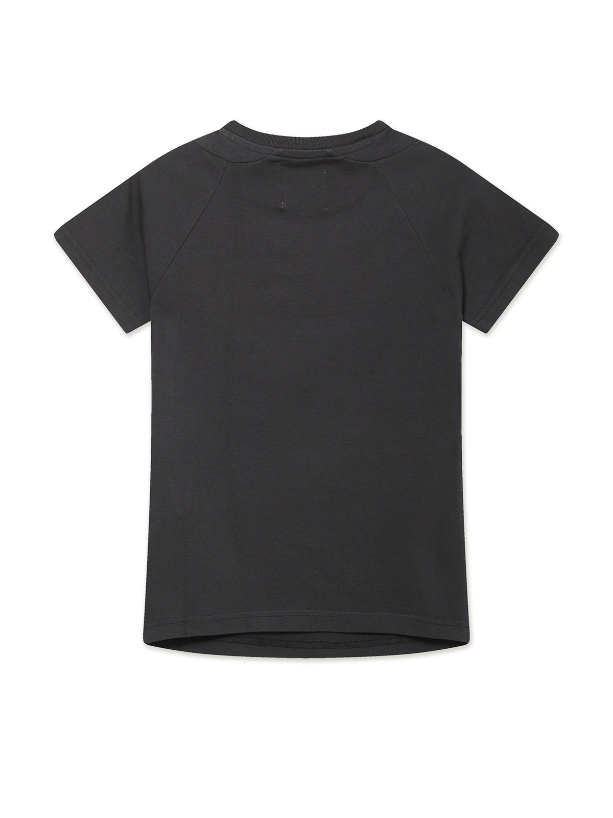 Product image by Kixbox