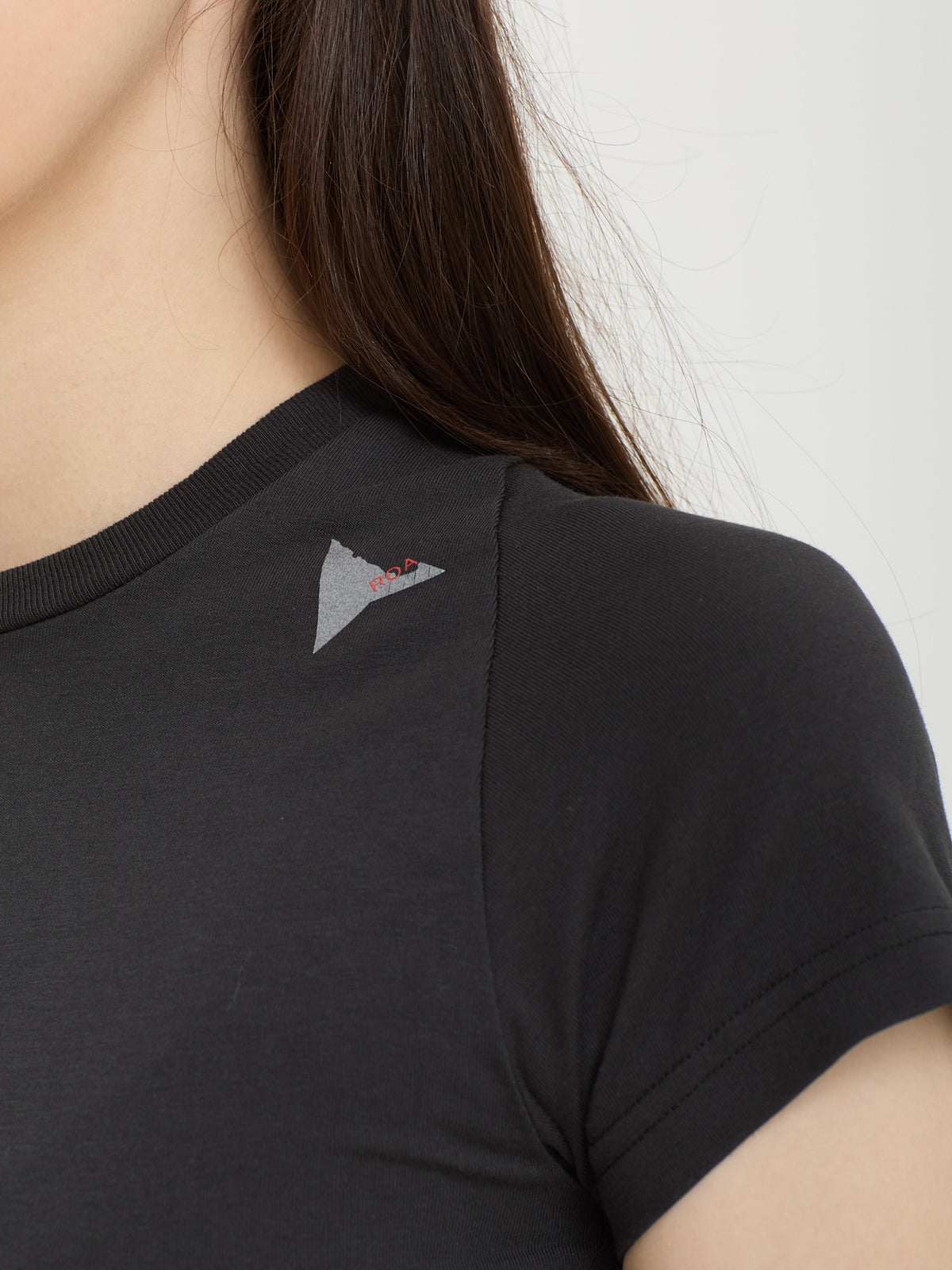 Product image by Kixbox