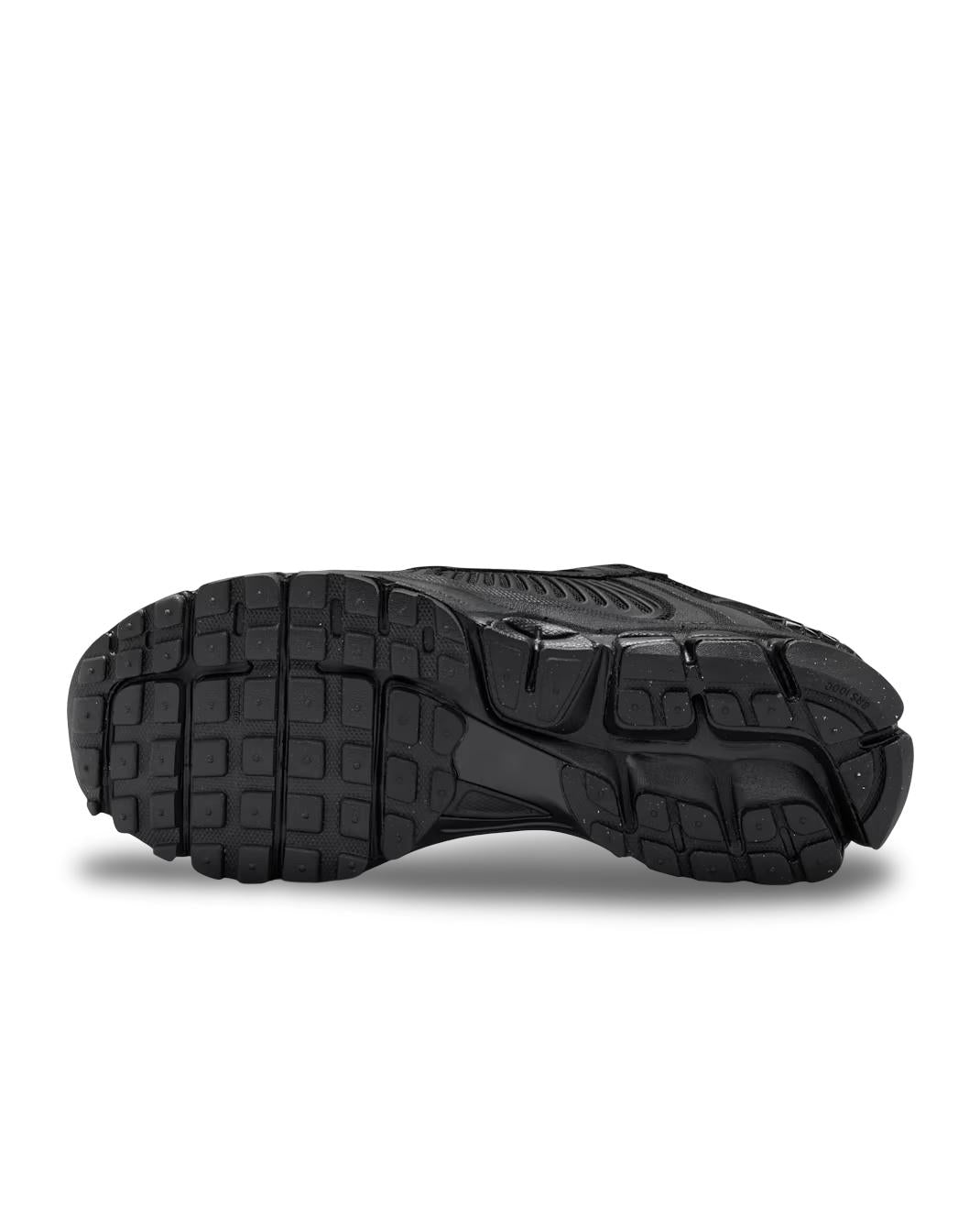 Product image by Kixbox