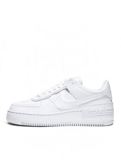 W AF1 SHADOW