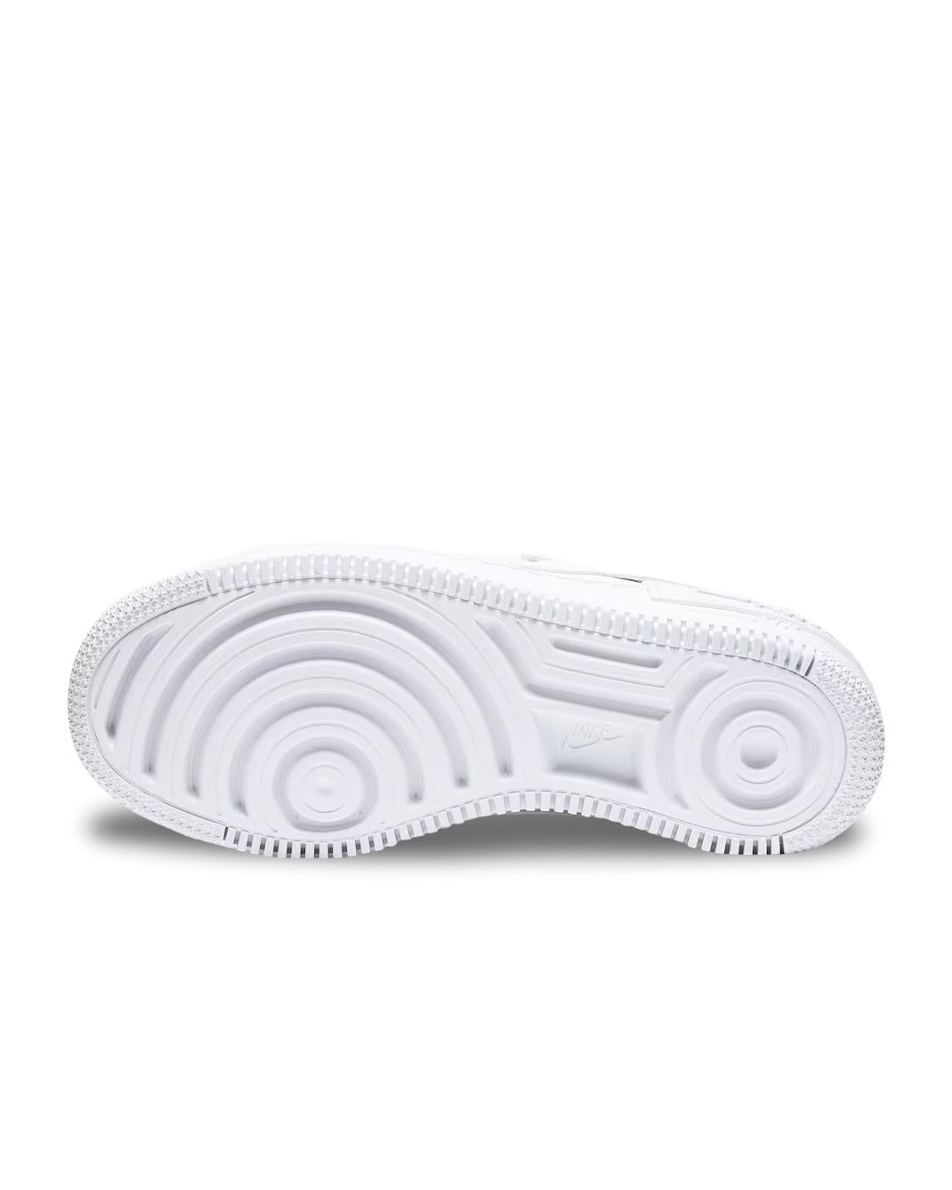 Product image by Kixbox