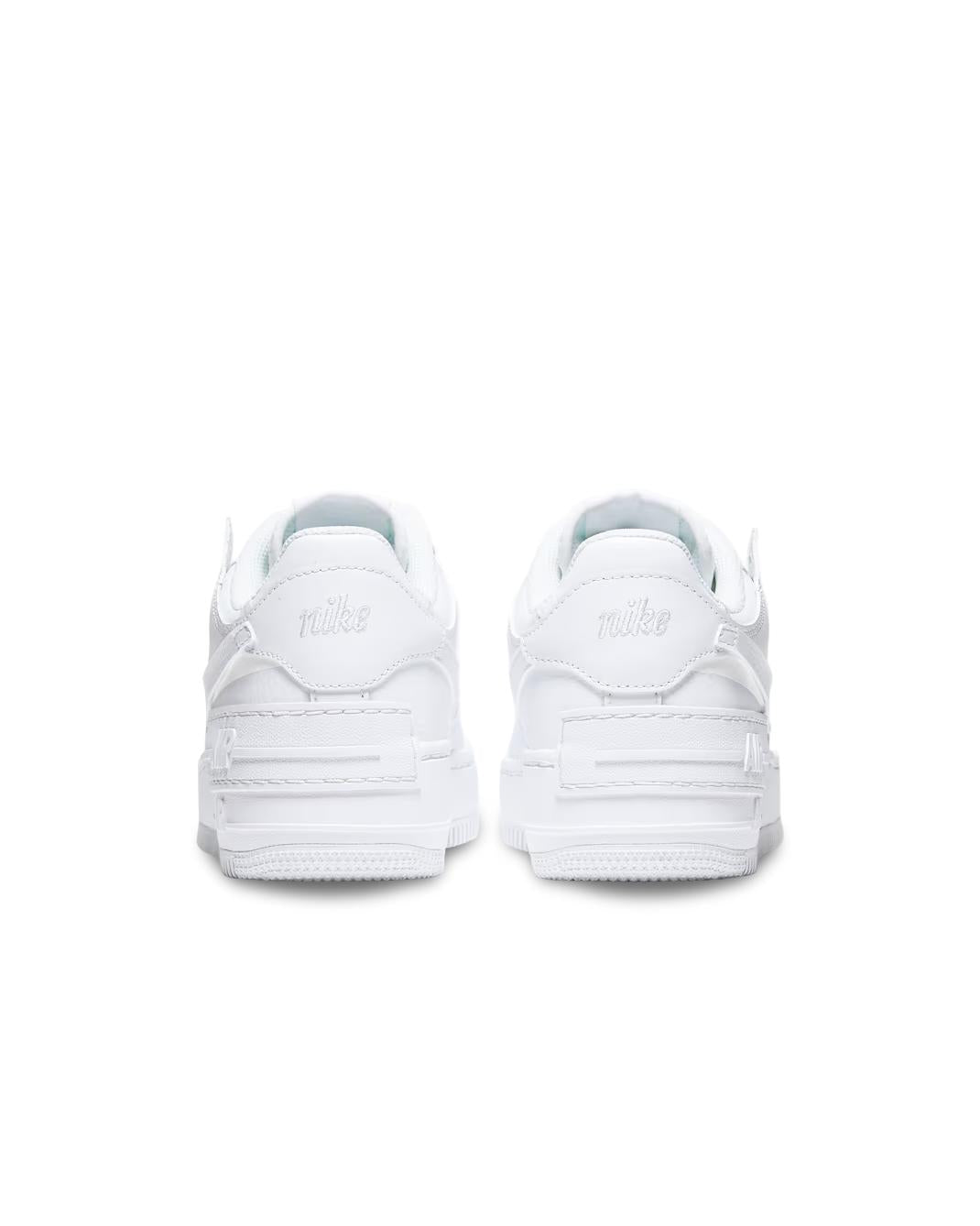 Product image by Kixbox