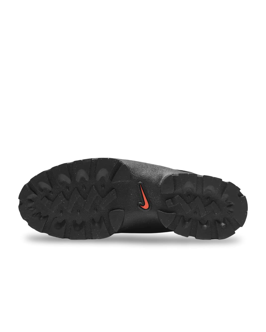 Product image by Kixbox