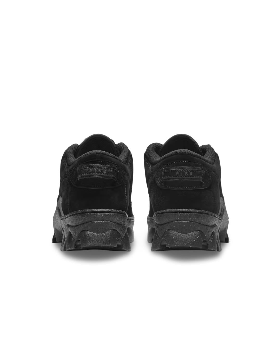 Product image by Kixbox