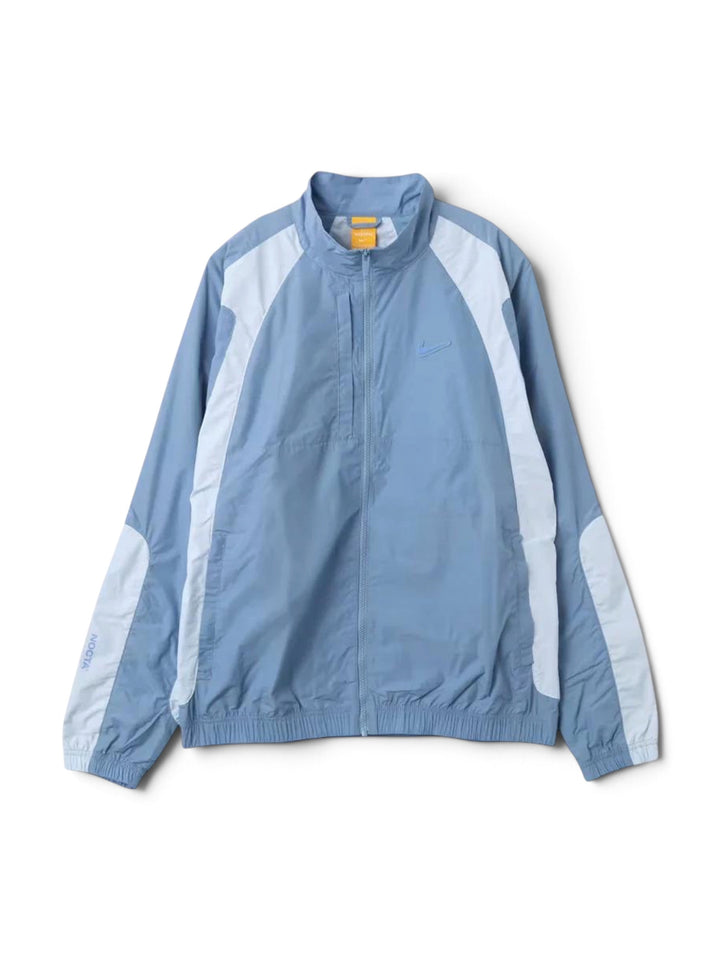 M NRG NOCTA CS TRK JKT WVN