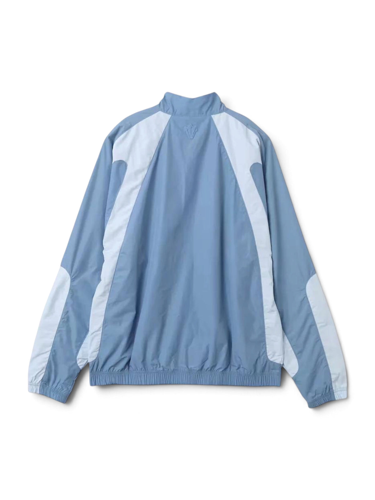 M NRG NOCTA CS TRK JKT WVN