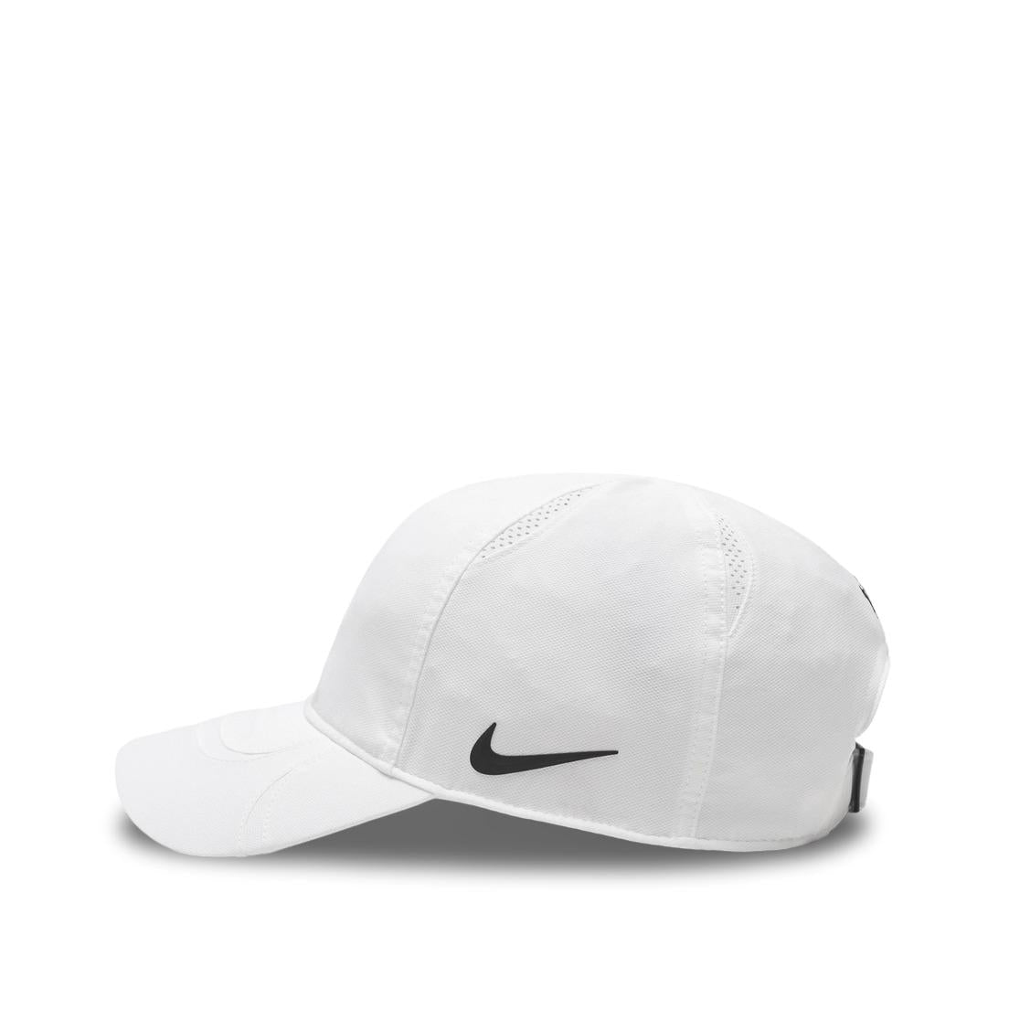 Product image by Kixbox