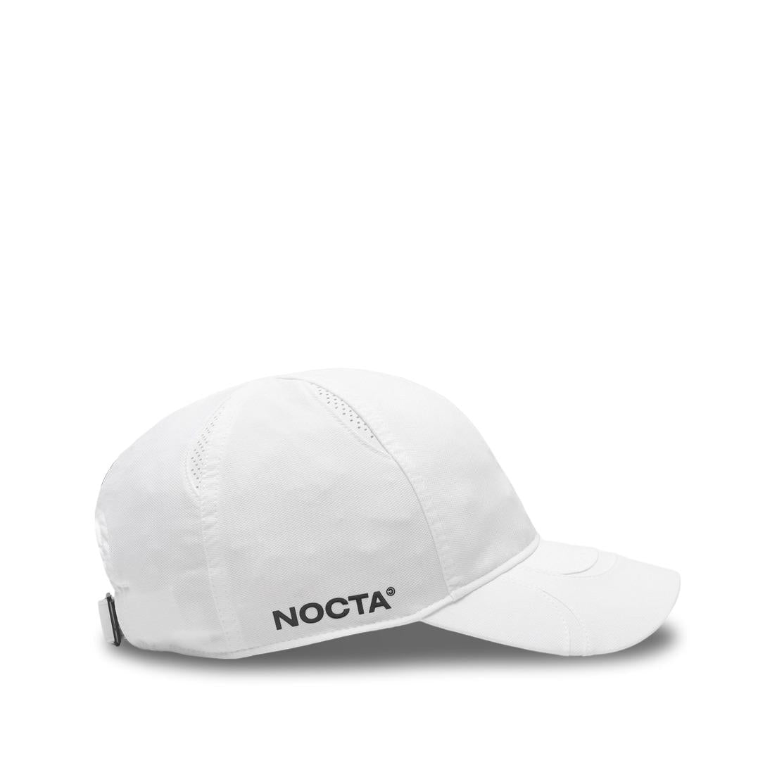 Product image by Kixbox