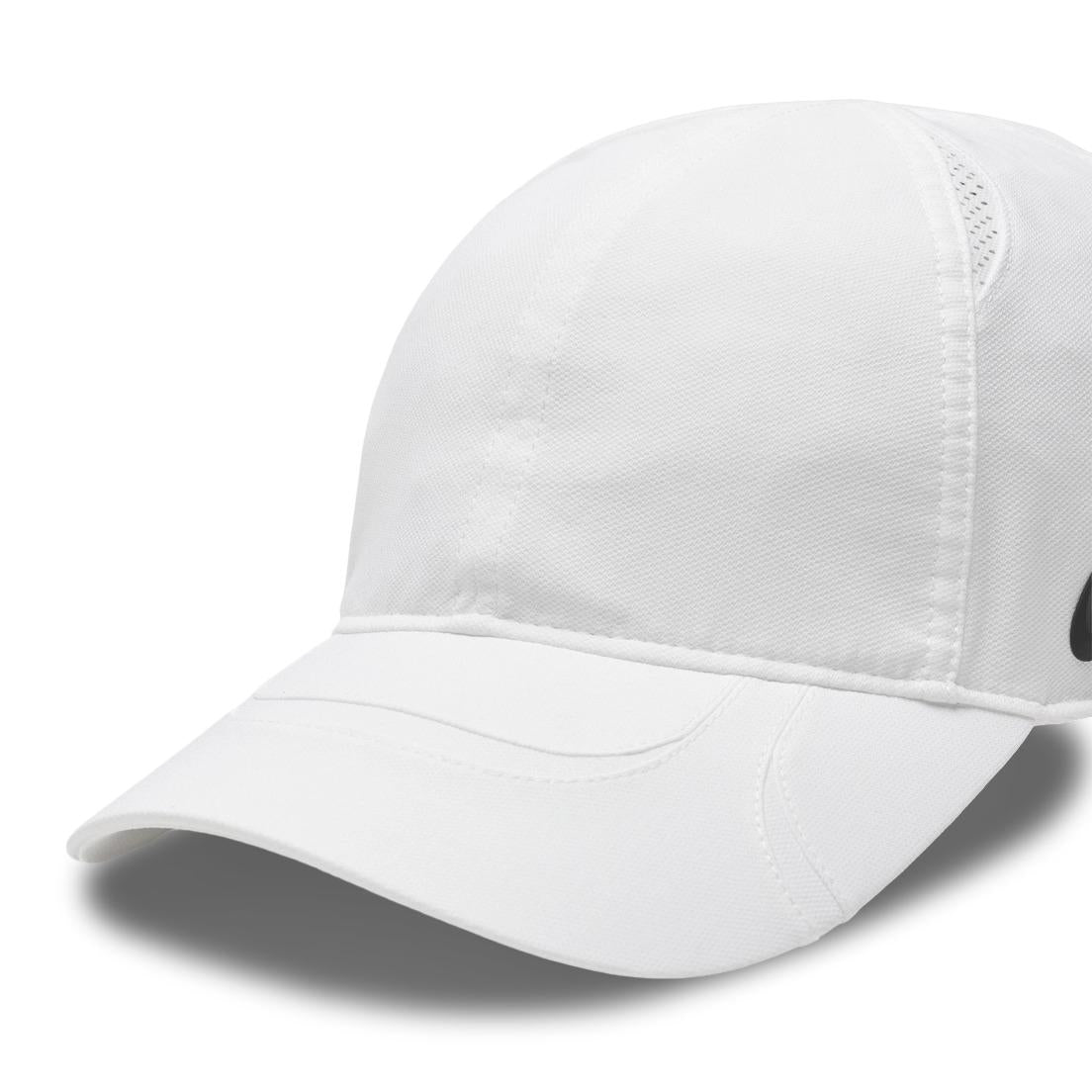 Product image by Kixbox