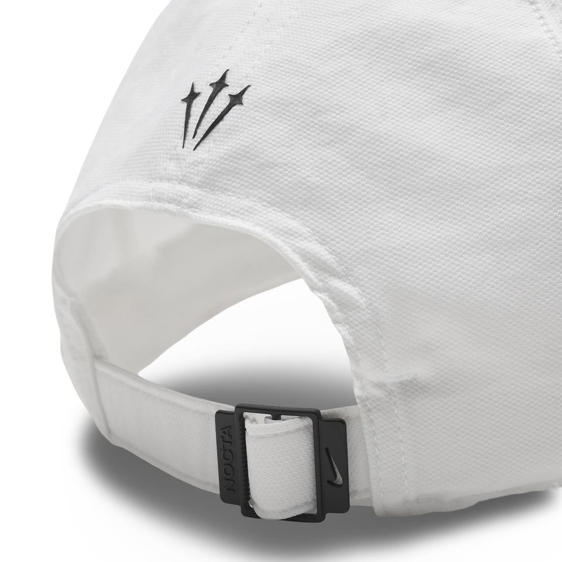 Product image by Kixbox