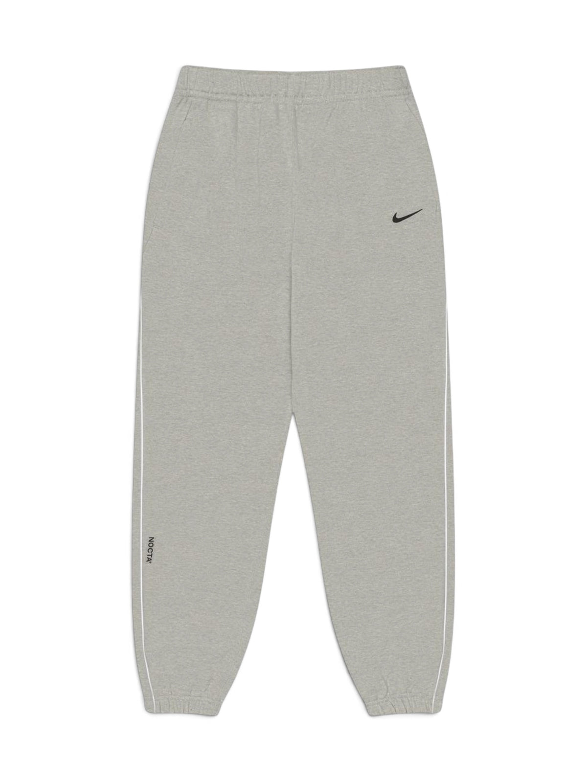 M NRG NOCTA CS PANT FLC