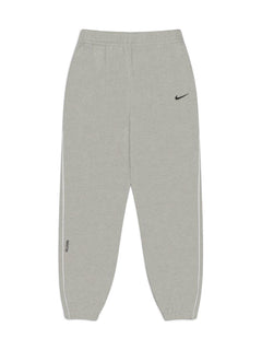 M NRG NOCTA CS PANT FLC