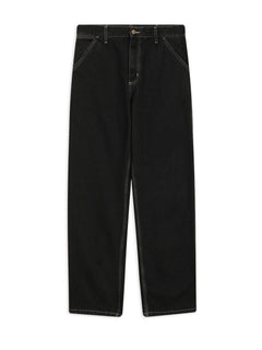 Simple Pant