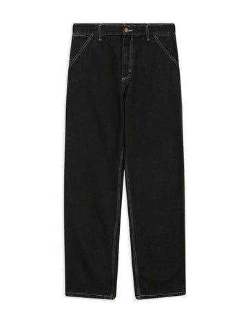 Simple Pant