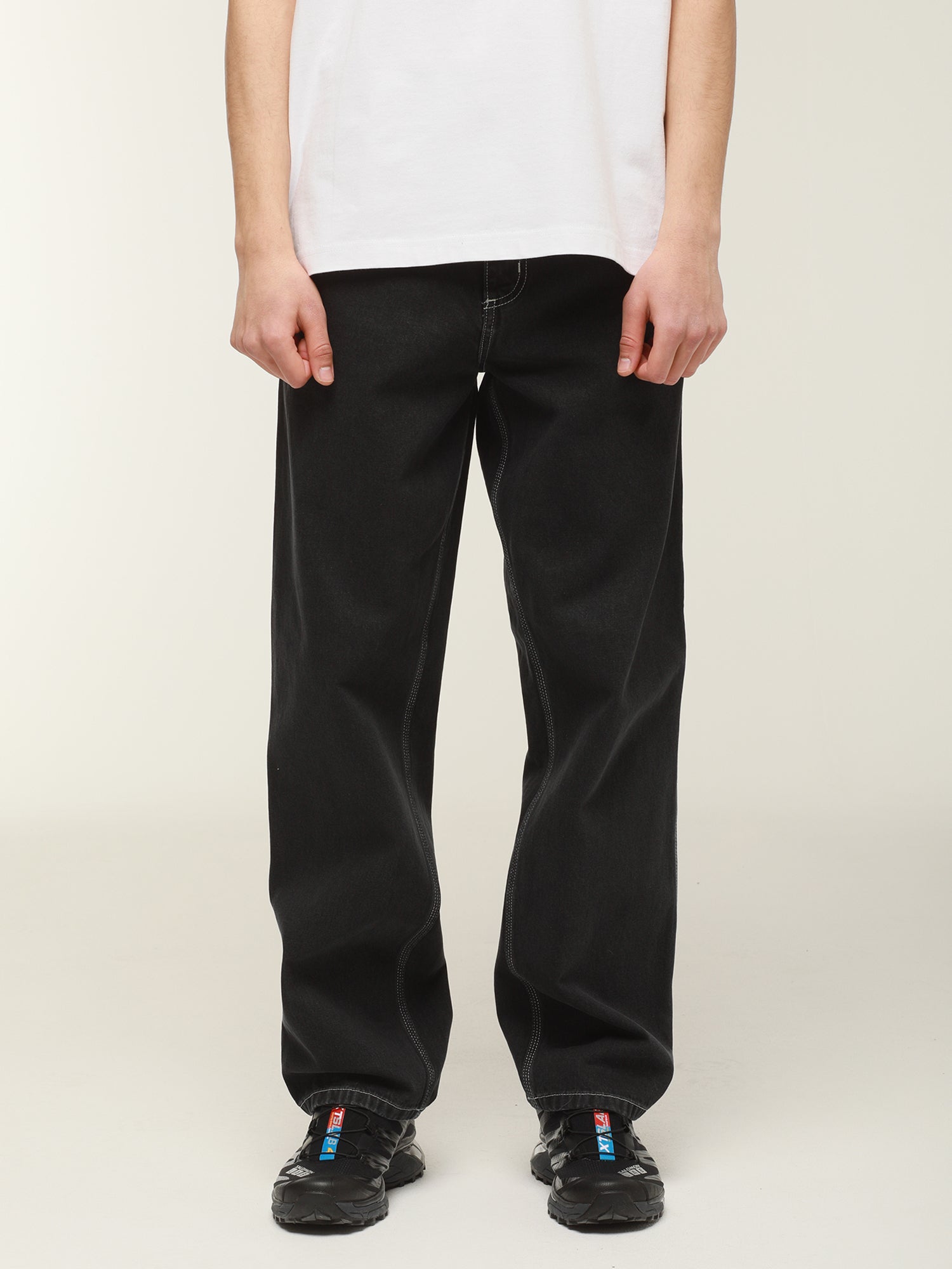 Product image by Kixbox