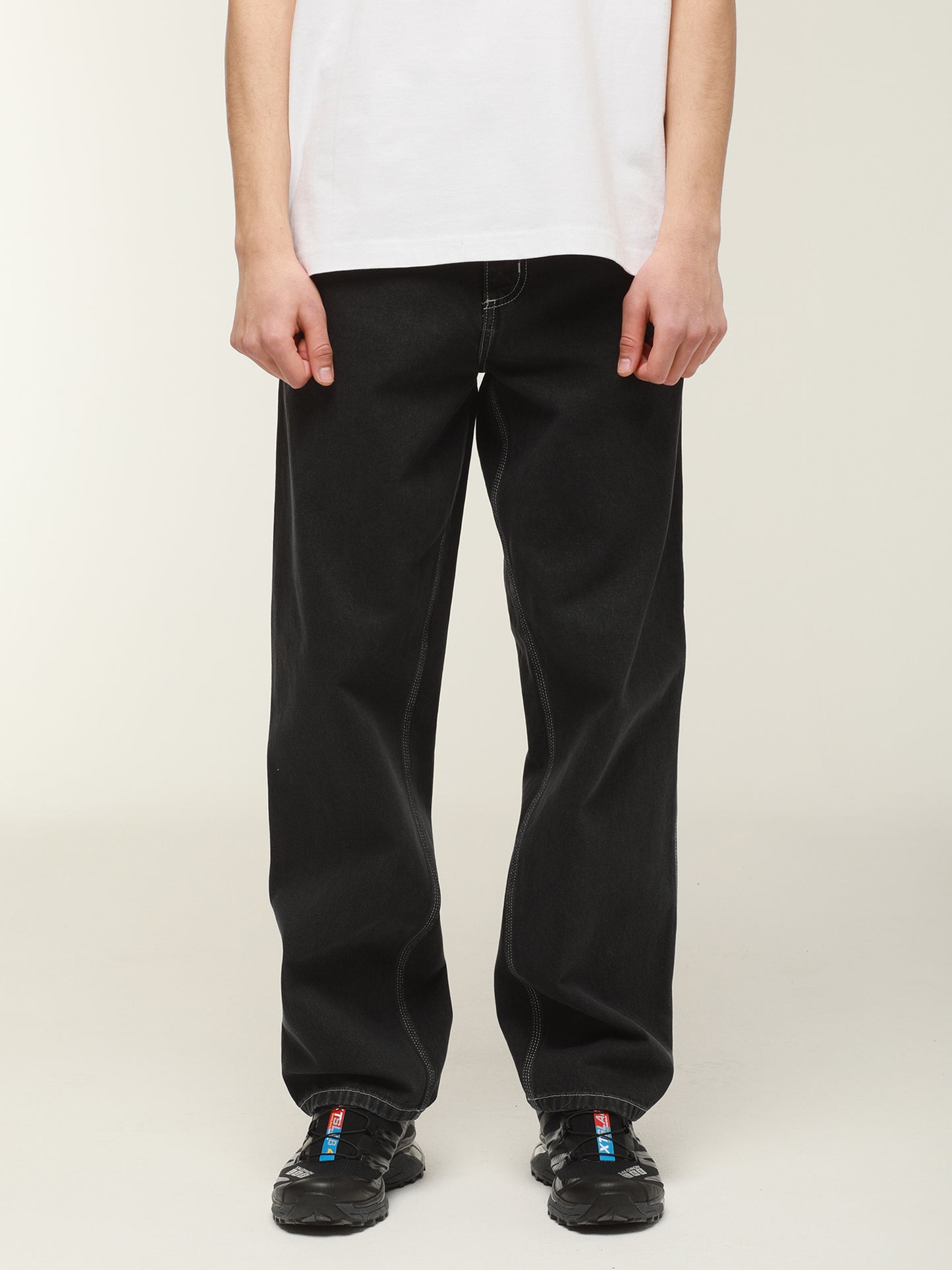 Product image by Kixbox