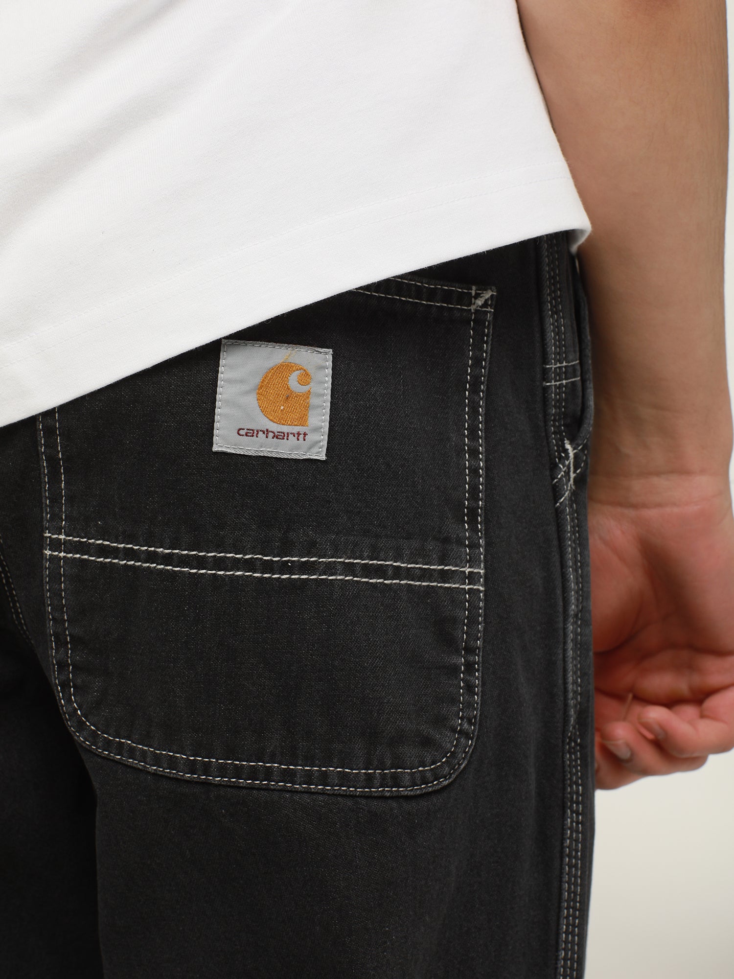 Product image by Kixbox