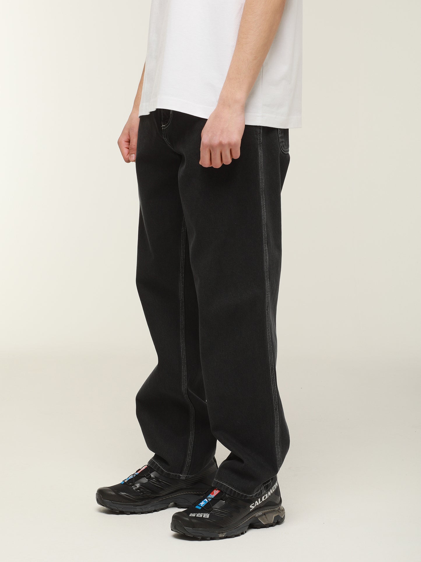 Product image by Kixbox