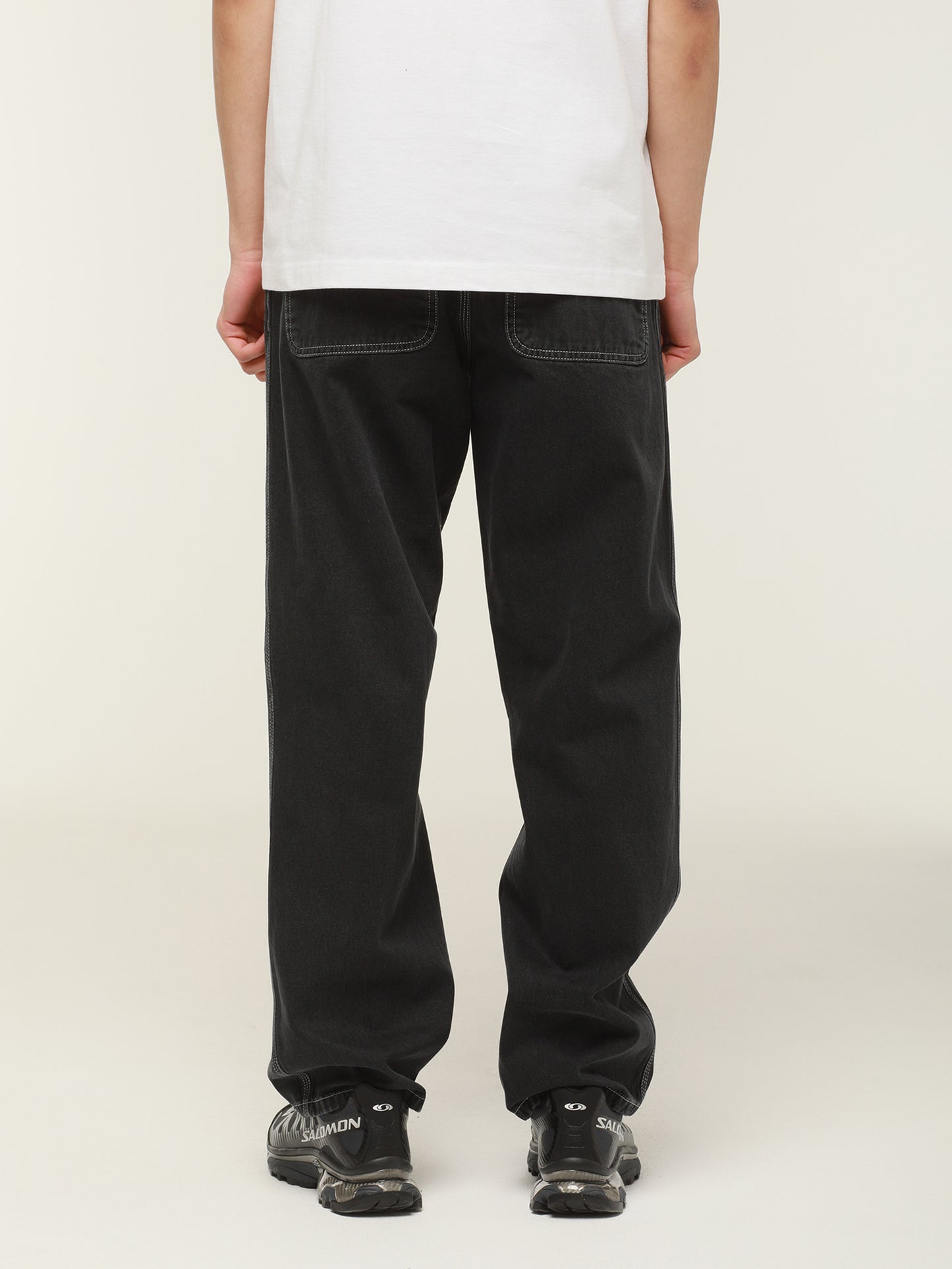 Product image by Kixbox