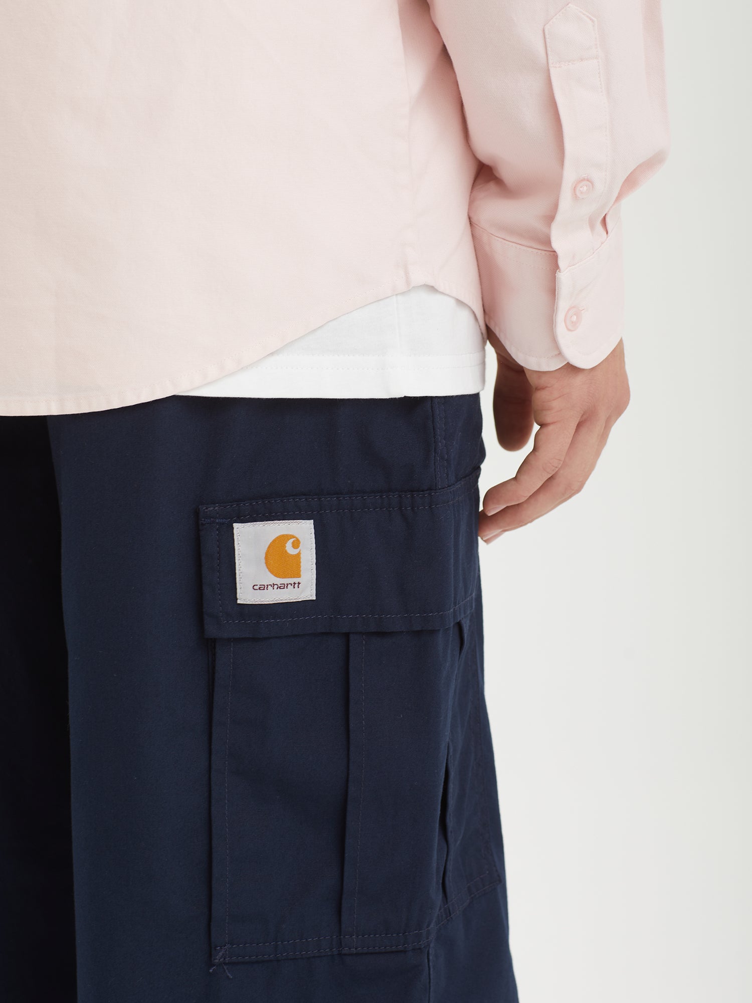 Product image by Kixbox