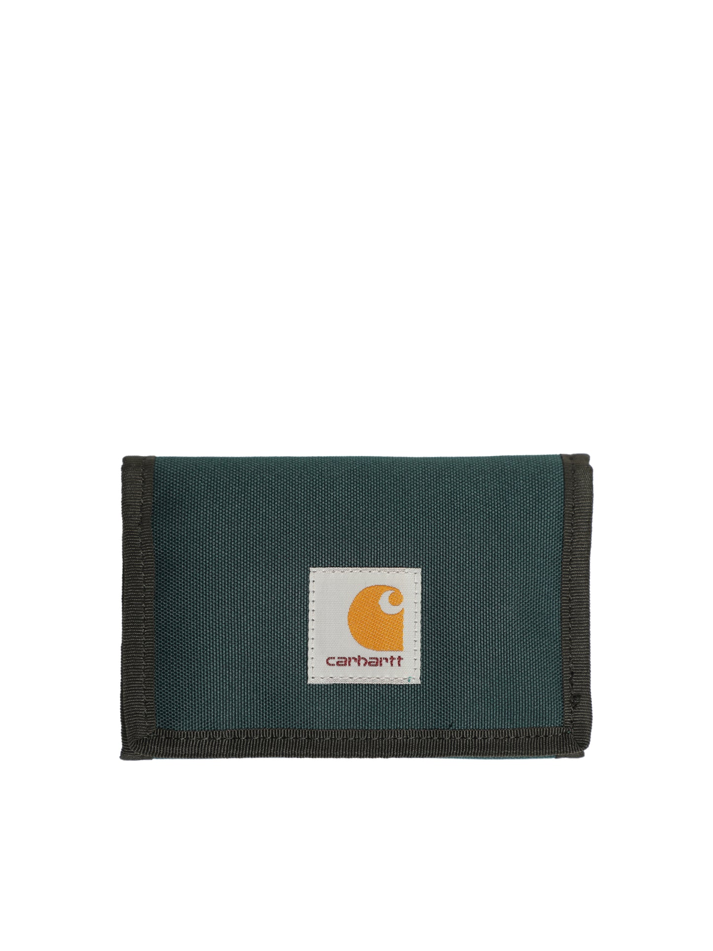 Product image by Kixbox