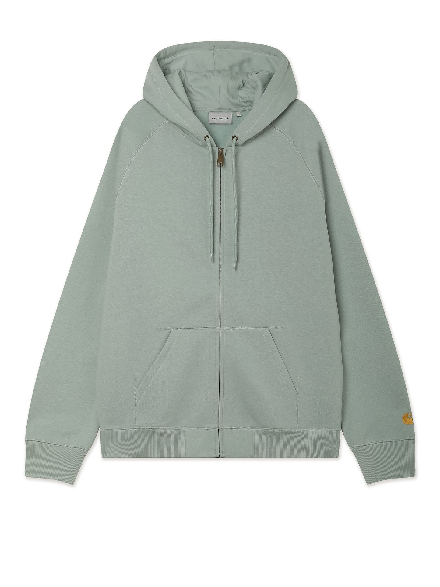 Product image by Kixbox