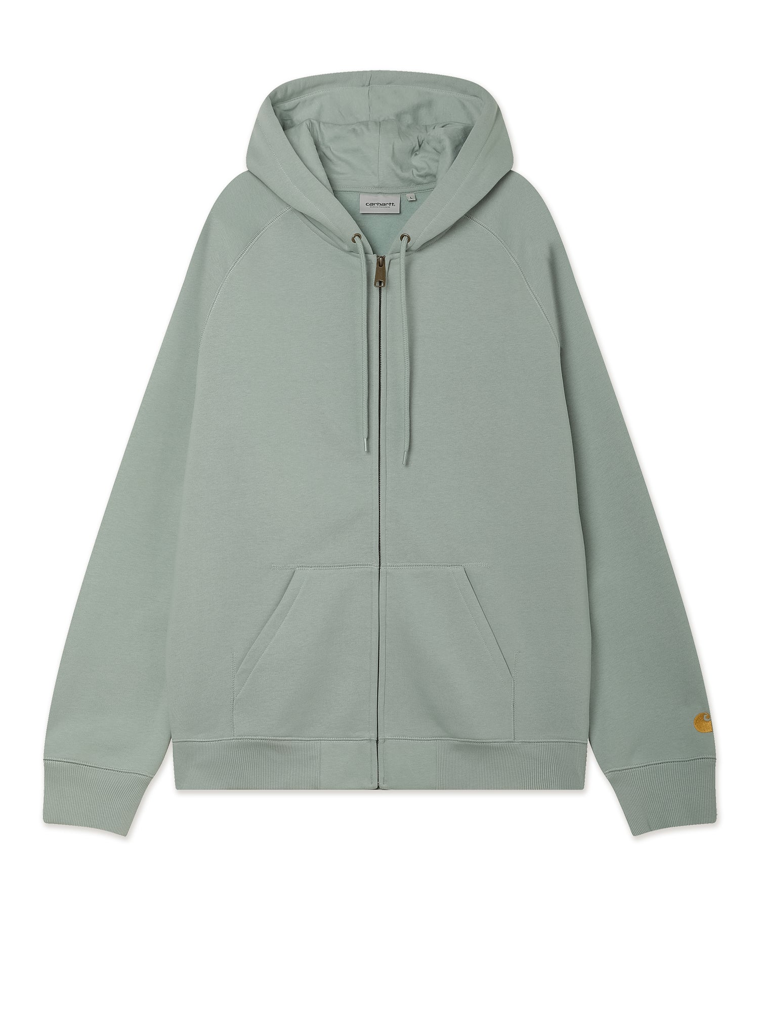 Product image by Kixbox