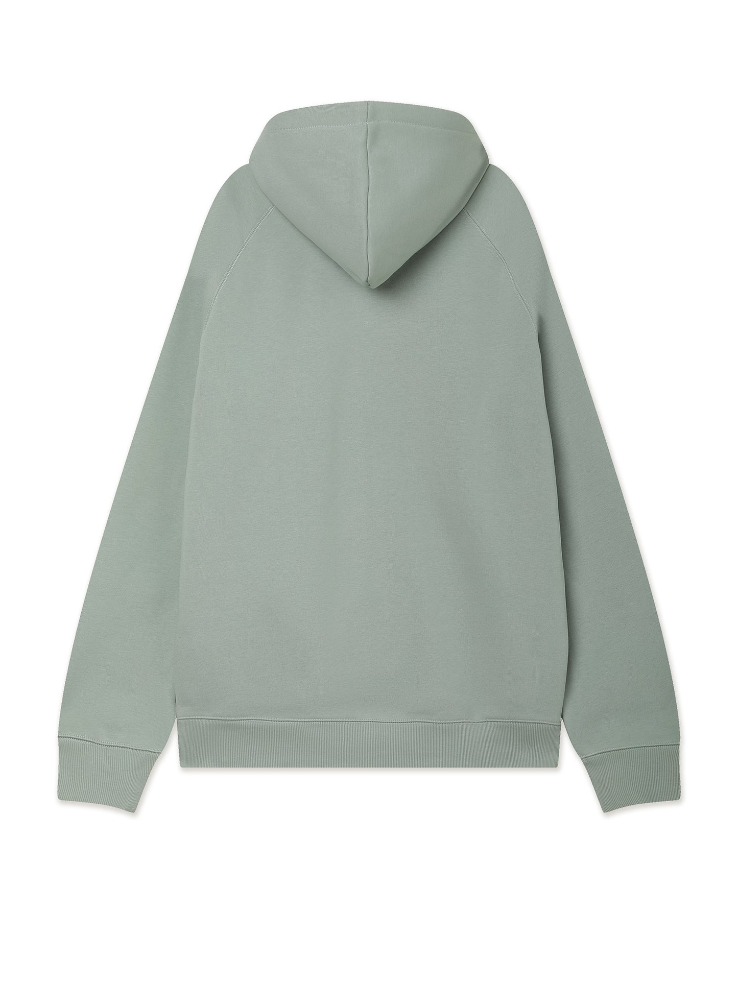 Product image by Kixbox