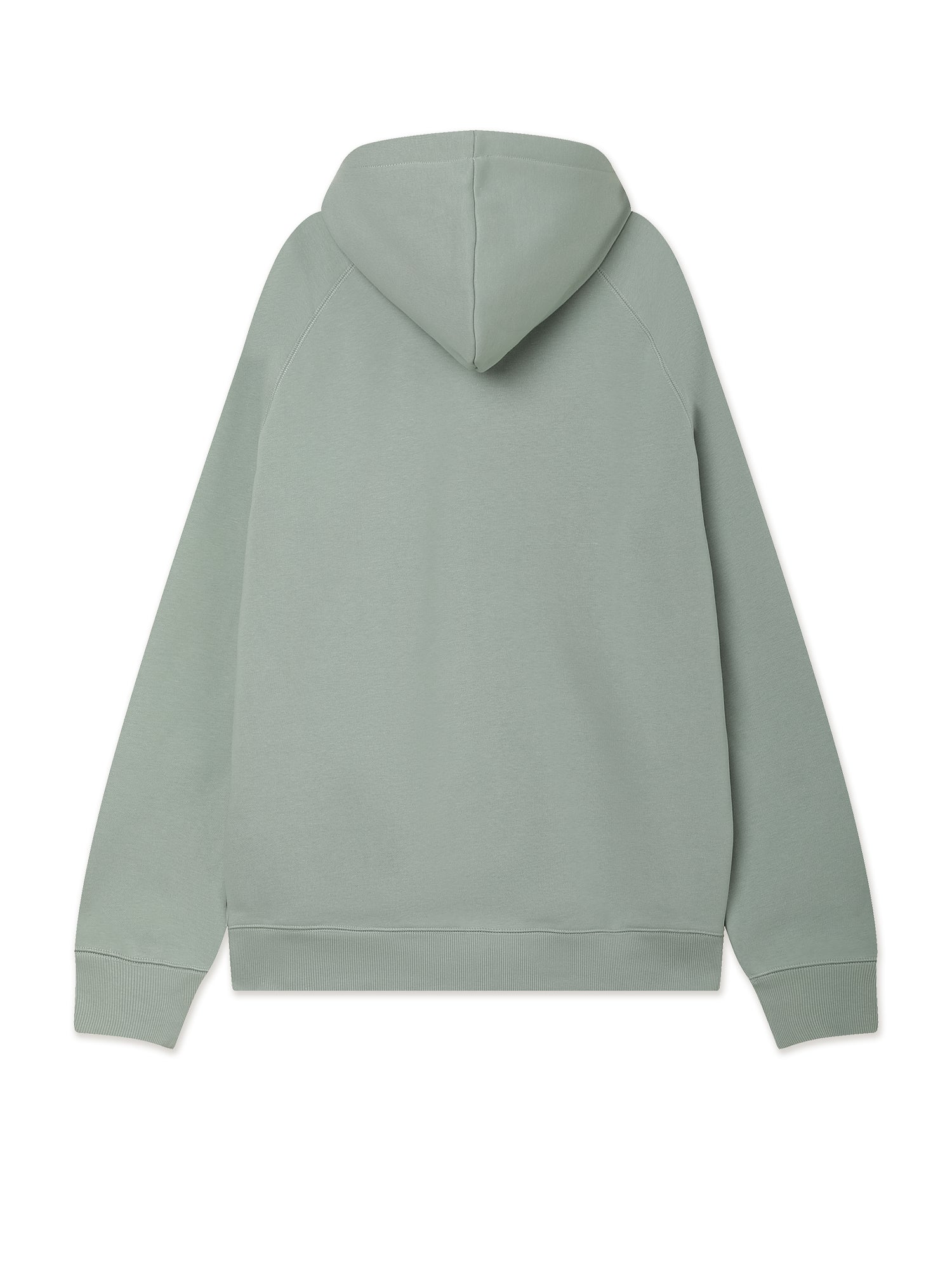 Product image by Kixbox