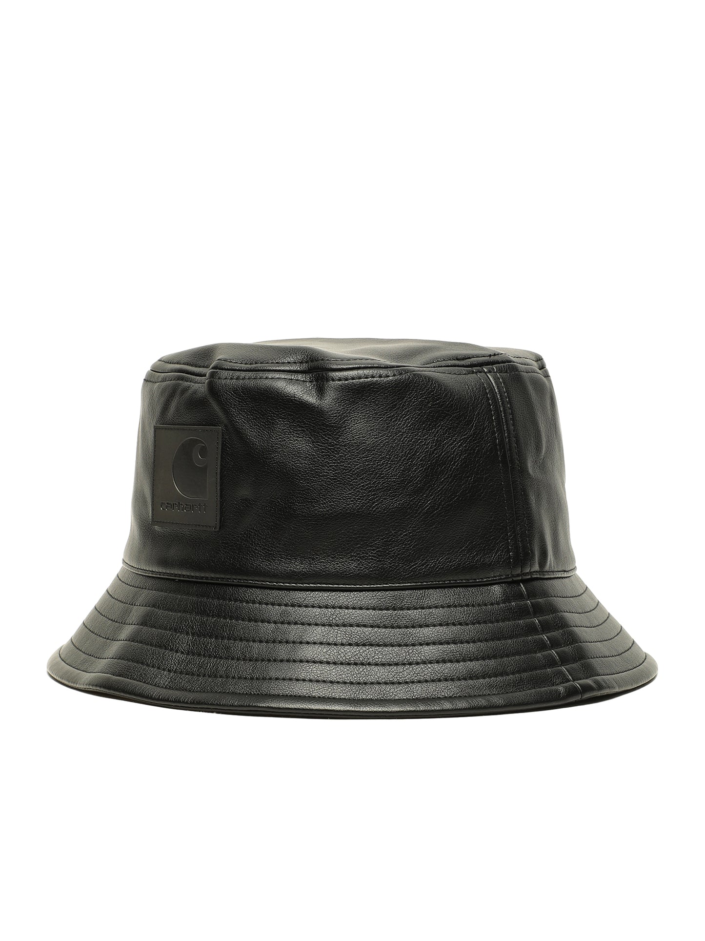Product image by Kixbox